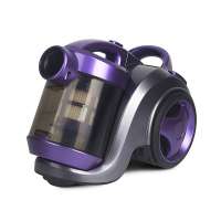 Пылесос Blackton Bt VC1808C Black/Purple