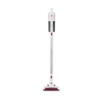 Пылесос Blackton BT VCA1604B White-Red