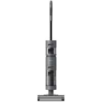 Пылесос Dreame Vacuum H12 Core HHR22B беспроводной, Black