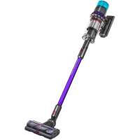 Пылесос Dyson Gen5Detect Absolute фиолетовый