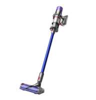 Пылесос Dyson SV28 V11 голубой