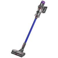 Пылесос Dyson V11 Absolute Pro синий