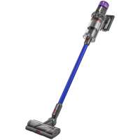 Пылесос Dyson V11 Absolute SV28, синий, вилка India