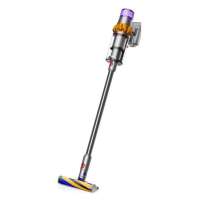 Пылесос Dyson V12 Detect Slim Absolute (470521-01)