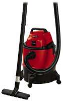 Пылесос Einhell TC-VC 1825 (2342430)