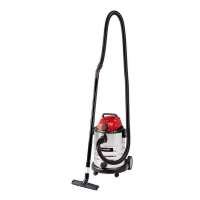Пылесос Einhell TH-VC 1930 SA