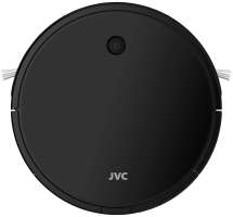 Пылесос JVC JH-VR510 black