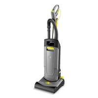 Пылесос Karcher CV 30/1 серый