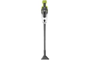 Пылесос Ryobi RHV18F-0 (5133005656)