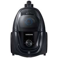 Пылесос Samsung SC18M3160VG
