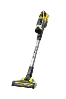 Пылесос STANLEY Fatmax V20 желтый; черный