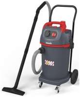 Пылесос Starmix uClean ARDL-1445 EHP (16351/01 63 51)