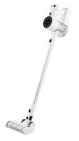 Пылесос Weissgauff V11 BLDC Turbo UV Wash&Dry White, Silver