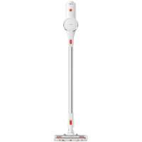 Пылесос Xiaomi Vacuum Cleaner G20 Lite EU BHR8195EU