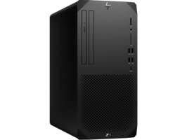 Рабочая станция HP Z1 G9 TWR A1WN9PT i5-14500/8GB/512GB/UHD Graphics/mouse/keyboard/Win11Pro