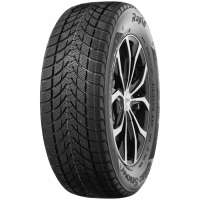 Rapid BlueSnow 205/55 R16 91V Без шипов