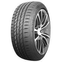 Rapid Eco819 215/55 R17 98W