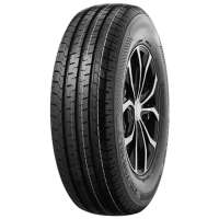 Rapid EffiVan 215/65 R16C 109T