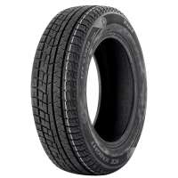 Rapid Ice Knight 235/55 R18 100T Без шипов