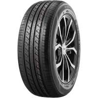 Rapid P309 185/65 R15 88H