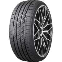 Rapid P609 235/45 R17 97W