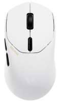 Rapoo Мышь VT1 PRO MAX игровая, белый