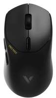 Rapoo Мышь VT1 PRO MAX игровая, черный