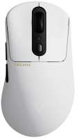 Rapoo Мышь VT3 PRO MAX игровая, белая