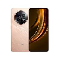 Realme 13+ 5G 8/256Gb Victory Gold