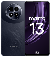 Realme 13 5G 12/256Gb Dark Purple