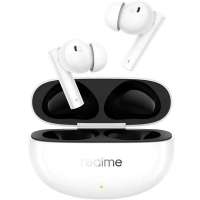 Realme Buds Air 5 Global White