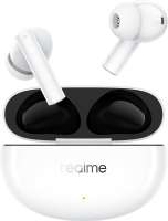 realme Buds Air 5 White