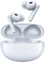 realme Buds Air 6 Pro Небесные