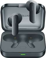 realme Buds Air7 Чёрные