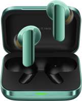 realme Buds Air7 Pro Зелёные