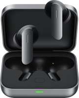 realme Buds Air7 Серые