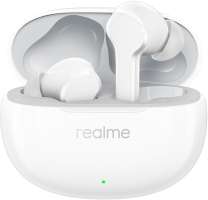 realme Buds T110 White