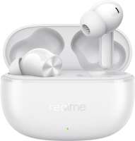 realme Buds Т200X Белые