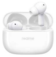realme Buds Т310 Белые