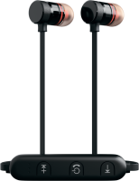 Red Line BHS-119 Black