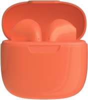 Red Line BHS-32 Orange