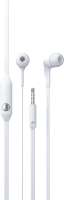 Red Line E01 White