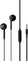 Red Line E03 Black