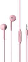 Red Line E03 Pink