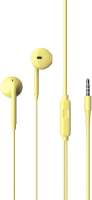 Red Line E03 Yellow