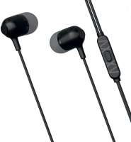 Red Line E05 Black