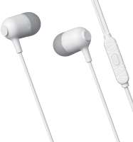 Red Line E05 White