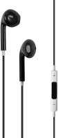 Red Line SP17 Black