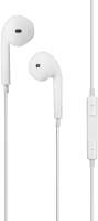 Red Line SP17 White