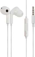 Red Line SP18 White